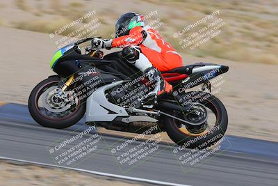 media/Mar-11-2023-SoCal Trackdays (Sat) [[bae20d96b2]]/Turn 11 (940am)/